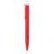 Ручка X7 Smooth Touch, красная