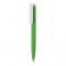Ручка X7 Smooth Touch, зелёная