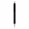 Шариковая ручка X8 Smooth Touch, чёрная