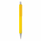 Шариковая ручка X8 Smooth Touch, жёлтая