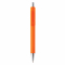 Шариковая ручка X8 Smooth Touch, оранжевая