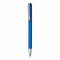 Ручка X3.2, синяя