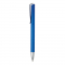 Ручка X3.2, синяя, вид сбоку