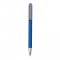Ручка X3.2, синяя, вид спереди