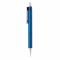 Ручка X8 Metallic, синяя