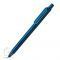 Ручка X6, синяя