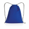 Плотный рюкзак на шнурке Impact из RPET AWARE™, синий