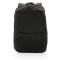 Рюкзак для ноутбука Impact, чёрный