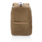 Рюкзак для ноутбука Impact, коричневый