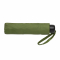 Компактный зонт Impact из RPET AWARE™, d95 см, зеленый