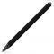 Шариковая ручка Radical Matt, черная