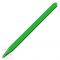 Шариковая ручка Radical Matt, зеленая