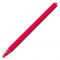 Шариковая ручка Radical Matt, красная