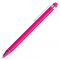 Шариковая ручка Radical Metal Clip Matt, розовая