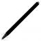 Шариковая ручка Radical Polished, черная
