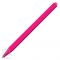 Шариковая ручка Radical Polished, розовая