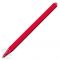 Шариковая ручка Radical Polished, красная