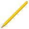 Шариковая ручка Radical Polished, желтая