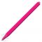 Шариковая ручка Radical Soft Touch, розовая