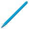Шариковая ручка Radical Soft Touch, голубая