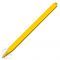 Шариковая ручка Radical Soft Touch, желтая