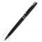 Шариковая ручка Rino Color, черная