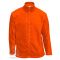 Куртка Redfort Cyclone, оранж