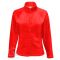 Куртка Redfort Lavina, красный