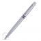 Шариковая ручка Rino Silver, фиолетовая