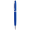 Ручка Vesta, синяя