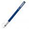 Перьевая ручка Parker Vector Standard, синяя