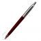 Шариковая ручка Parker Jotter Special, красная