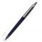 Шариковая ручка Parker Jotter Special, синяя