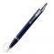 Шариковая ручка Parker IM Mat CT, синяя