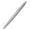 Шариковая ручка Parker Jotter Premium Stainless Steel Chiselled