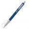 Шариковая ручка Parker Vector Standard, синяя