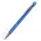 Шариковая ручка Sonic, синяя