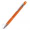Шариковая ручка Sonic, оранжевая