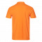 Рубашка поло Stan Uniform, унисекс, оранжевая