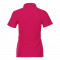 Рубашка поло Stan Women, женская, ярко-розовая