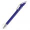 Шариковая ручка Starco Color, синяя