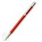 Шариковая ручка Tess, красная
