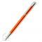 Шариковая ручка Tess, оранжевая