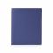 Ежедневники Tintoretto New, синие, оборотная сторона