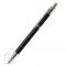 Шариковая ручка Tiko, черная