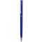 Ручка ORMI, синяя