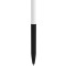 Ручка Consul Soft, черная