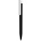 Ручка Consul Soft, черная