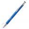 Шариковая ручка Veno, синяя
