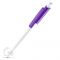 Шариковая ручка Vini, фиолетовая